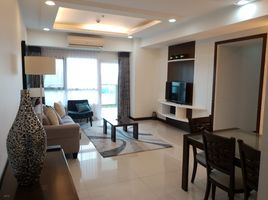 2 Bedroom Condo for rent in Greenbelt by Ayala Malls, Makati City, Makati City