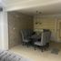 4 Habitación Casa en venta en Coyoacan, Ciudad de México, Coyoacan