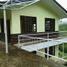 4 Bedroom Villa for sale in Baguio City, Cordillera, Baguio City, Benguet, Cordillera