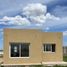 2 Bedroom House for sale in Esteban Echeverria, Buenos Aires, Esteban Echeverria