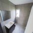 2 Bedroom House for sale in Esteban Echeverria, Buenos Aires, Esteban Echeverria
