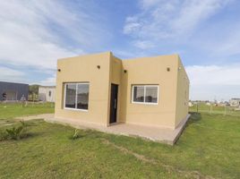 2 Bedroom House for sale in Esteban Echeverria, Buenos Aires, Esteban Echeverria