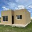 2 Bedroom House for sale in Esteban Echeverria, Buenos Aires, Esteban Echeverria