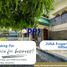  Land for sale in Davao City, Davao, Davao City