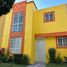 3 Schlafzimmer Haus zu verkaufen in San Juan Del Rio, Queretaro, San Juan Del Rio