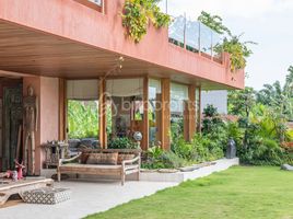 8 Bedroom House for sale in Badung, Bali, Mengwi, Badung