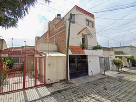 Villa 2 chambre à vendre à Leon, Guanajuato, Leon