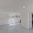 Appartement 2 chambre à vendre à Azcapotzalco, Mexico City, Azcapotzalco