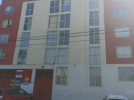 Appartement 2 chambre à vendre à Azcapotzalco, Mexico City, Azcapotzalco
