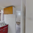 Appartement 2 chambre à vendre à Azcapotzalco, Mexico City, Azcapotzalco