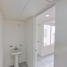 Appartement 2 chambre à vendre à Azcapotzalco, Mexico City, Azcapotzalco