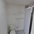 Appartement 2 chambre à vendre à Azcapotzalco, Mexico City, Azcapotzalco