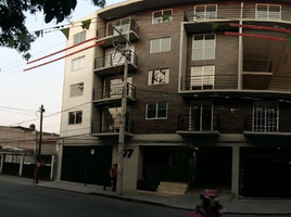 2 침실 아파트을(를) Venustiano Carranza, 멕시코 시티에서 판매합니다., Venustiano Carranza