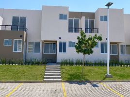 Maison 3 chambre à vendre à Tlayacapan, Morelos, Tlayacapan