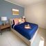 Maison 3 chambre à vendre à Tlayacapan, Morelos, Tlayacapan