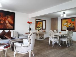 3 Habitación Departamento en venta en Antioquia, Medellín, Antioquia