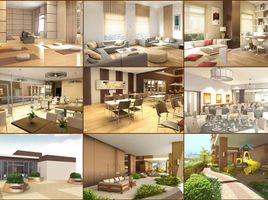 Studio Condo for sale at Aurora Escalades, Quezon City