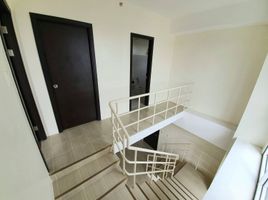 3 Bedroom Apartment for rent at KASARA Urban Resort Residences, Pasig City