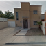 3 Schlafzimmer Haus zu verkaufen in Delicias, Chihuahua, Delicias