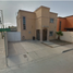 3 Schlafzimmer Haus zu verkaufen in Delicias, Chihuahua, Delicias