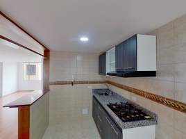 2 Bedroom Apartment for sale in Bogota, Cundinamarca, Bogota