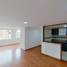 2 Bedroom Apartment for sale in Bogota, Cundinamarca, Bogota