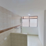 2 Bedroom Apartment for sale in Bogota, Cundinamarca, Bogota