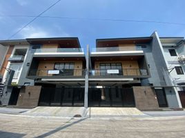 6 Bedroom House for sale in Eastern District, Metro Manila, Pasig City, Eastern District