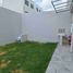 Villa 3 chambre à vendre à Santa Isabel Cholula, Puebla, Santa Isabel Cholula