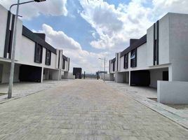 Villa 3 chambre à vendre à Santa Isabel Cholula, Puebla, Santa Isabel Cholula
