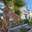21 Bedroom House for sale in Arequipa, Arequipa, Arequipa, Arequipa, Arequipa