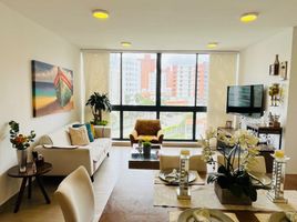 3 Habitación Apartamento en alquiler en Atlantico, Barranquilla, Atlantico