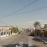 3 Schlafzimmer Villa zu verkaufen in Mexicali, Baja California, Mexicali