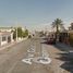 3 Schlafzimmer Villa zu verkaufen in Mexicali, Baja California, Mexicali