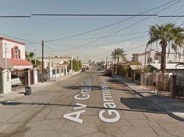 3 Schlafzimmer Villa zu verkaufen in Mexicali, Baja California, Mexicali