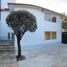 3 Schlafzimmer Villa zu vermieten in Atizapan De Zaragoza, Mexico, Atizapan De Zaragoza