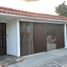3 Schlafzimmer Villa zu vermieten in Atizapan De Zaragoza, Mexico, Atizapan De Zaragoza