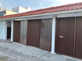 3 Schlafzimmer Villa zu vermieten in Atizapan De Zaragoza, Mexico, Atizapan De Zaragoza