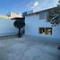 3 Schlafzimmer Villa zu vermieten in Atizapan De Zaragoza, Mexico, Atizapan De Zaragoza