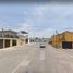 3 Habitación Casa en venta en Ixtacuixtla De Mariano Matamoros, Tlaxcala, Ixtacuixtla De Mariano Matamoros, Tlaxcala