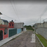3 Habitación Casa en venta en Ixtacuixtla De Mariano Matamoros, Tlaxcala, Ixtacuixtla De Mariano Matamoros, Tlaxcala