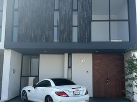3 Schlafzimmer Haus zu verkaufen in Zapopan, Jalisco, Zapopan
