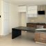 3 Schlafzimmer Haus zu verkaufen in Zapopan, Jalisco, Zapopan