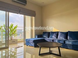 3 Habitación Apartamento en alquiler en Thao Dien, Ho Chi Minh City, Thao Dien, District 2, Ho Chi Minh City, Vietnam