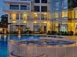 110 Bedroom Hotel for sale in Hilton Port, Cebu, Lapu-Lapu City, Cebu