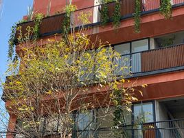 3 Bedroom Apartment for sale in Miguel Hidalgo, Mexico City, Miguel Hidalgo