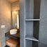 3 Bedroom Apartment for sale in Miguel Hidalgo, Mexico City, Miguel Hidalgo
