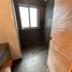 3 Bedroom Apartment for sale in Miguel Hidalgo, Mexico City, Miguel Hidalgo