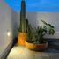 3 Bedroom Apartment for sale in Miguel Hidalgo, Mexico City, Miguel Hidalgo