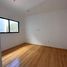3 Bedroom Apartment for sale in Miguel Hidalgo, Mexico City, Miguel Hidalgo